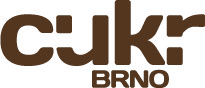 www.cukr.info